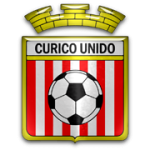 Curicó Unido