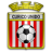 Deportes Santa Cruz