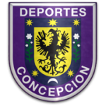 Concepción