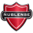 Ñublense