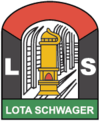 Лота Швагер