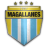 Magallanes