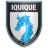 Deportes Iquique