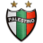 Palestino