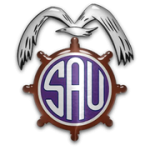 SAU Temuco