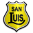 San Luis FC