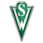 Santiago Wanderers