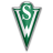 Santiago Wanderers