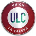 Unión La Calera