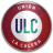 Unión La Calera