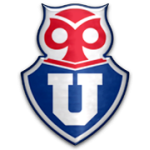 U. De Chile