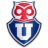 U. De Chile