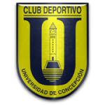 Universidad Concepción