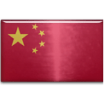 China PR U20