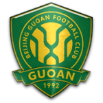 Beijing Guoan