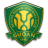 Beijing Guoan