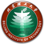 Beijing Institute Technology