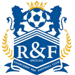 Guangzhou R&F U19