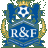 Guangzhou R&F