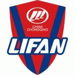 Chongqing Lifan
