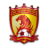 Guangzhou FC