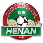 Henan SSLM