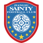 Jiangsu Suning