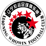 Liaoning Hongyun