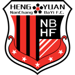 Shanghai Shenxin