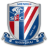 Shanghai Shenhua