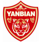 Yanbian Changbaishan