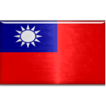 Chinese Taipei