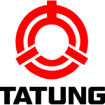 Taipei Tatung