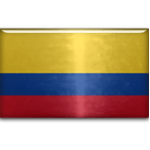 Colombia U17