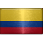 Colombia O20