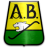 Atletico Bucaramanga