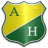 Atletico Huila