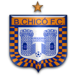 Boyacá Chicó