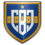 Boca Juniors de Cali