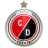 Cucuta Deportivo