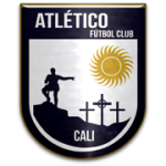 Atletico F.C.