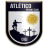 Atlético