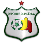 Deportes Quindio