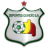 Cúcuta Deportivo