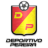 Deportivo Pereira