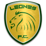 Leones