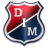 Independiente Medellin