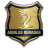 Águilas Doradas