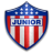 Junior