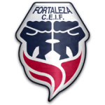 Fortaleza CEIF